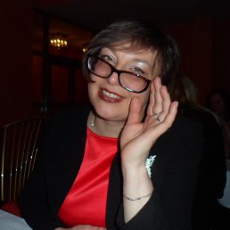 ���� �������, ������� - ��������� 18 ������� 2014