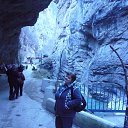 ���� ������, ������-��-����, 57 ��� - ��������� 15 ������ 2013