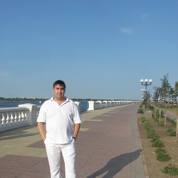 ���� ������, �������, 47 ��� - ��������� 2 ������� 2014