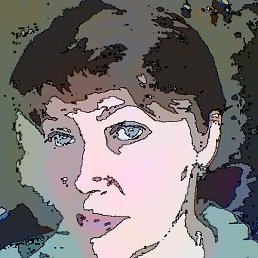 ���� �������, ��������� - ��������� 16 �������� 2013