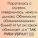 ���� �����, ����������� - ��������� 20 ������� 2014 � ������ ������ ��������