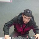 ���� ��������, ����, 35 ��� - ��������� 10 ������� 2014 � ������ ���� ����������