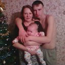 ���� ���� ��, �������, 49 ��� - ��������� 7 ������� 2014 � ������ ���� ����������