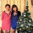 � � �������=))) �� ������� ����� ��� ������������