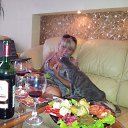 ���� �����, ��������, 51 ��� - ��������� 12 ������� 2013 � ������ ���� ����������