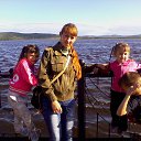 ���� �����, �����������-��-�����, 43 ���� - ��������� 10 �������� 2013 � ������ ���� ����������