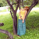 ���� ������, ���������, 36 ��� - ��������� 5 �������� 2013 � ������ �߻