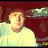 ���� �������, ������, 50 ��� - ��������� 24 ������� 2013
