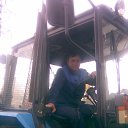 ���� ����, ����-�����������, 46 ��� - ��������� 20 ������� 2013