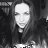 ���� Viktoria, ����������� - ��������� 21 ������� 2014