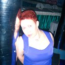 ���� ����, �������� - ��������� 7 ������� 2013