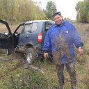 ���� Andrey, ��������, 56 ��� - ��������� 28 �������� 2013