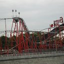 ���� ���������, ������ - ��������� 2 ������ 2014 � ������ ���� ������ ����� �������