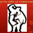���� �����, ������, 71 ��� - ��������� 27 ������ 2014 � ������ ���� ����������