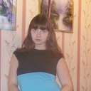  , , 32  -  7  2013   2013