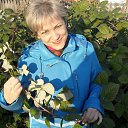 ���� ��������, �����, 63 ���� - ��������� 9 ������ 2013 � ������ ���� ����������