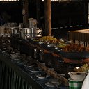 ���� ������, ������, 58 ��� - ��������� 26 ������� 2013 � ������ ���� ����������