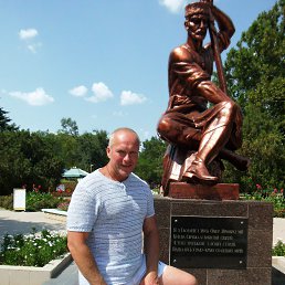 ���� ����, ������, 64 ���� - ��������� 24 ������� 2013