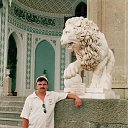 ���� ���������, ������� ���, 52 ���� - ��������� 30 ������� 2013 � ������ ���� ����������