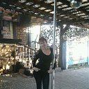 ���� �����, �������, 60 ��� - ��������� 24 ������� 2013 � ������ ���� ����������