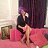 ���� 03simona, �����, 49 ��� - ��������� 27 ������� 2014
