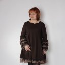 ���� ������, ���������, 64 ���� - ��������� 31 ������ 2014