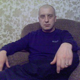 ����, �������, 47 ���