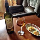 ���� �����, �����, 49 ��� - ��������� 8 �������� 2013 � ������ ����������� �������������