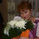 ������ 2013�