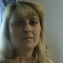 ���� Olga, ������, 50 ��� - ��������� 6 ������ 2014 � ������ ���� ����������