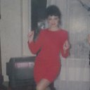 ���� ����, ����������, 58 ��� - ��������� 22 ������ 2013