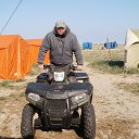 ���� Serzh, ����-���������, 43 ���� - ��������� 21 ������� 2014 � ������ ���� ����������