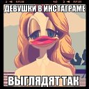 ���� ����, ����� - ��������� 26 ������� 2013 � ������ ���� ����������