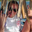 ���� �����, �����-���������, 42 ���� - ��������� 26 ������� 2013 � ������ ���� ����������