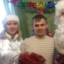 ���� Pavlo, ����, 37 ��� - ��������� 20 ������� 2014 � ������ ���� ����������