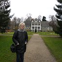  , -, 68  -  22  2013    