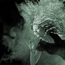 �������� ������� ��������
������ www.FOTOSTEP.RU �� ������� ���� ����������