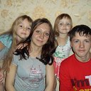 ���� �����, �����������, 50 ��� - ��������� 8 ������ 2013 � ������ ����� ��� ������������