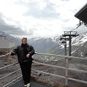 ���� ����, ���������, 66 ��� - ��������� 26 ������ 2013