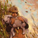 ���� Taras, ����, 50 ��� - ��������� 13 ������� 2014 � ������ ���������.....--��!�