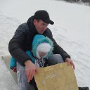 ���� �����, ���������, 41 ��� - ��������� 15 �������� 2013 � ������ ���� ����������