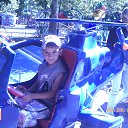 ���� ����, ������, 51 ��� - ��������� 23 �������� 2013 � ������ �������������