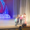 ���� �������, ������, 43 ���� - ��������� 4 ������ 2013 � ������ �������������