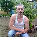 ���� ��������, ����������, 28 ��� - ��������� 7 ������� 2013