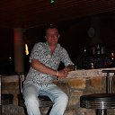 ���� Denis, �������, 47 ��� - ��������� 24 ������� 2013 � ������ ���� ����������