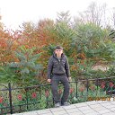 ���� �����, �������, 27 ��� - ��������� 20 ������ 2014 � ������ ������ ��������