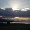 ���� �������, �����-��������� - ��������� 31 ������� 2013 � ������ ��������