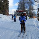���� ���������, ��������, 65 ��� - ��������� 16 ������ 2014 � ������ ��������� 2014 �������