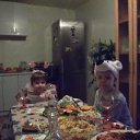 ���� �����, ����������, 39 ��� - ��������� 12 ������ 2014 � ������ ������ 2014 ���!!!!!�