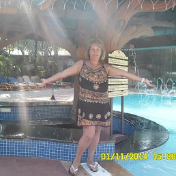 Elena, ������, 50 ���